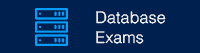 Examene MTA - Database