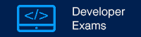 Examene MTA - Developer