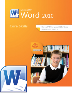 2010WordCore