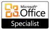 MOS10-specialist_rgb (2)