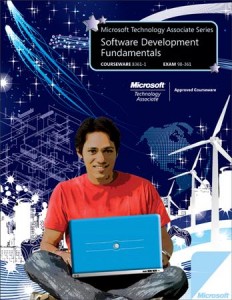 Software-Development-Fundamentals