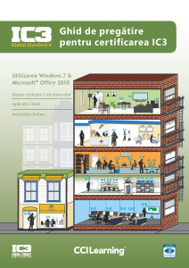 eBook-Ro-Cover