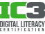 home-logo-IC3