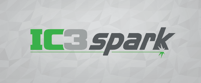 banner-ic3-spark