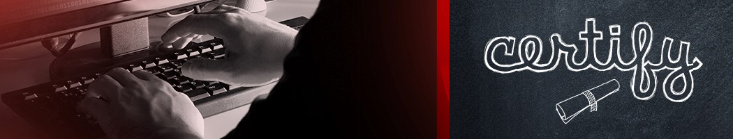 Ceritfy-banner