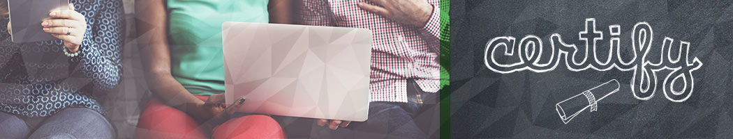 IC3_Certify_GS4_Header