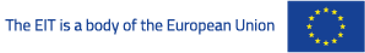 EIT