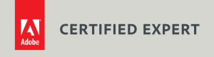 Adobe_Certified_Expert_badge_1line