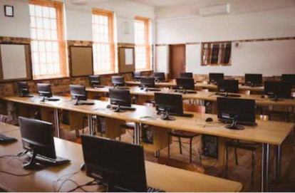 Sunteti centru de testare sau vreti sa deveniti? Valoarea certificarii