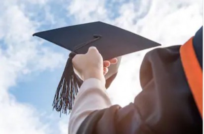 De ce sa obtineti o certificare? Valoarea certificarii